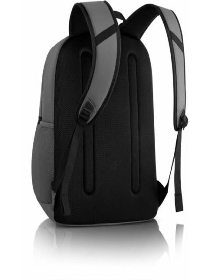 DELL MOCHILA ECOLOOP URBAN PARA LAPTOP 15 GRIS - Image 2