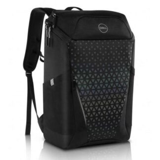 DELL MOCHILA GM1720PM PARA LAPTOP 17 NEGRO