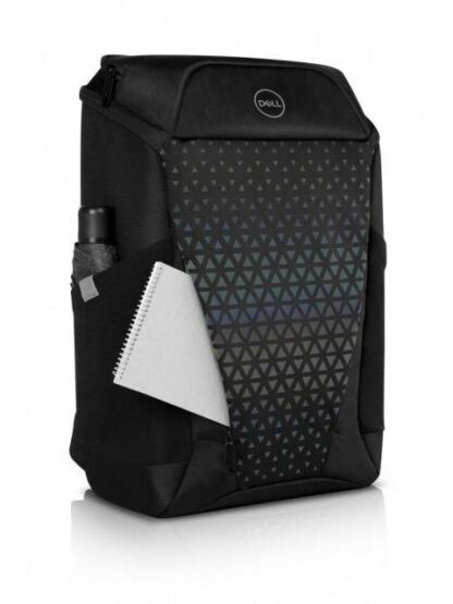 DELL MOCHILA GM1720PM PARA LAPTOP 17 NEGRO - Image 3
