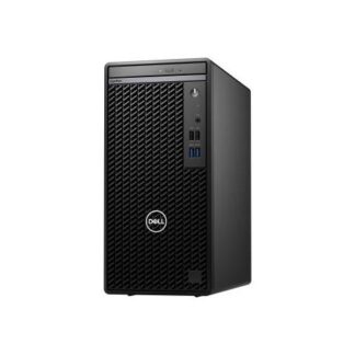 DELL OPTIPLEX 7020 MT 3000182131040.1 CORE I7 14700 32 GB 1TB PCIE WINDOWS 11 PROGARANTIA 3 BASIC ONSITE