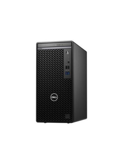 DELL OPTIPLEX 7020 MT 3000182131040.1 CORE I7 14700 32 GB 1TB PCIE WINDOWS 11 PROGARANTIA 3 BASIC ONSITE
