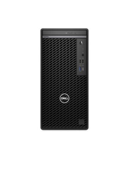DELL OPTIPLEX 7020 MT 3000182131040.1 CORE I7 14700 32 GB 1TB PCIE WINDOWS 11 PROGARANTIA 3 BASIC ONSITE - Image 2