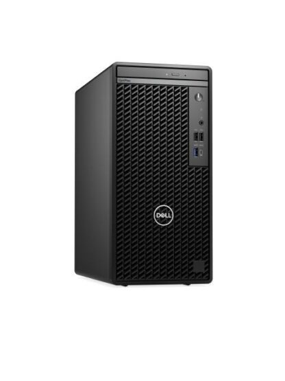 DELL OPTIPLEX 7020 MT 3000182131040.1 CORE I7 14700 32 GB 1TB PCIE WINDOWS 11 PROGARANTIA 3 BASIC ONSITE - Image 3