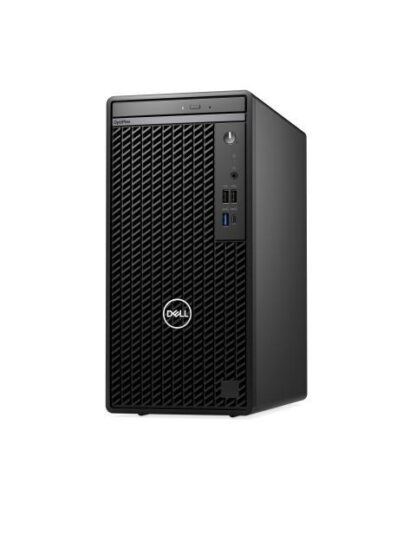 DELL OPTIPLEX 7020 MT 3000182131040.1 CORE I7 14700 32 GB 1TB PCIE WINDOWS 11 PROGARANTIA 3 BASIC ONSITE - Image 4