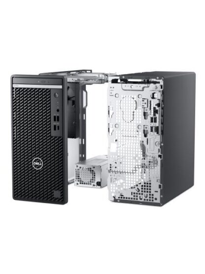 DELL OPTIPLEX 7020 MT 3000182131040.1 CORE I7 14700 32 GB 1TB PCIE WINDOWS 11 PROGARANTIA 3 BASIC ONSITE - Image 6
