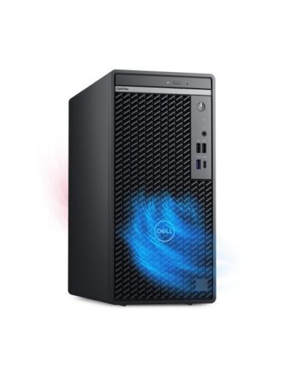 DELL OPTIPLEX 7020 MT 3000182131040.1 CORE I7 14700 32 GB 1TB PCIE WINDOWS 11 PROGARANTIA 3 BASIC ONSITE - Image 7