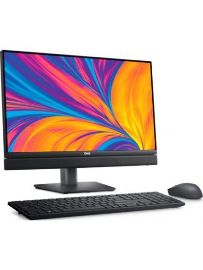 DELL OPTIPLEX 7420 ALL-IN-ONE 23.8 INTEL CORE I7-14700 16GB 512GB SSD WINDOWS 11 PRO 64-BIT NEGRO - Image 2