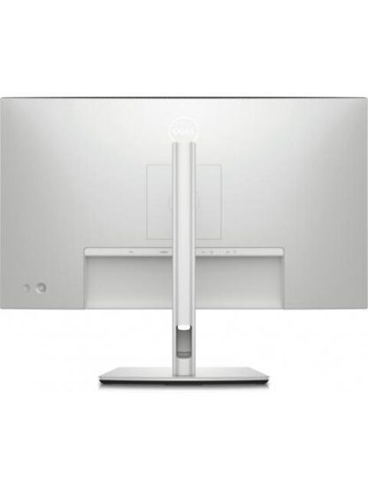 DELL ULTRASHARP 27 MONITOR U2724D - Image 3
