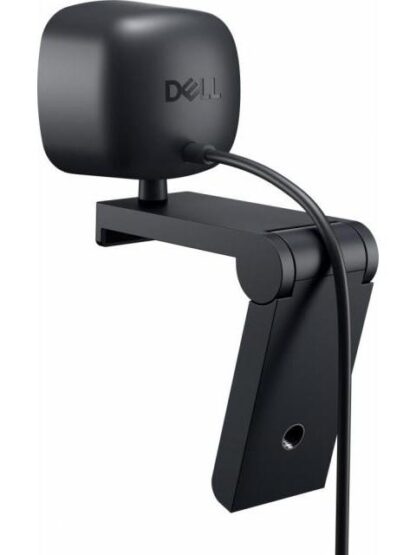 DELL WEBCAM 319-BBJQ 2048 X 1080 PIXELES USB 2.0 NEGRO - Image 6