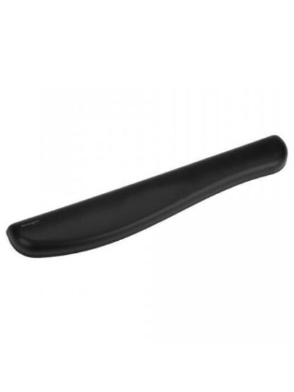 KENSINGTON DESCANSA MUNECAS K52798WW 46.3 X 2.5 X 7.9 CM NEGRO - Image 2