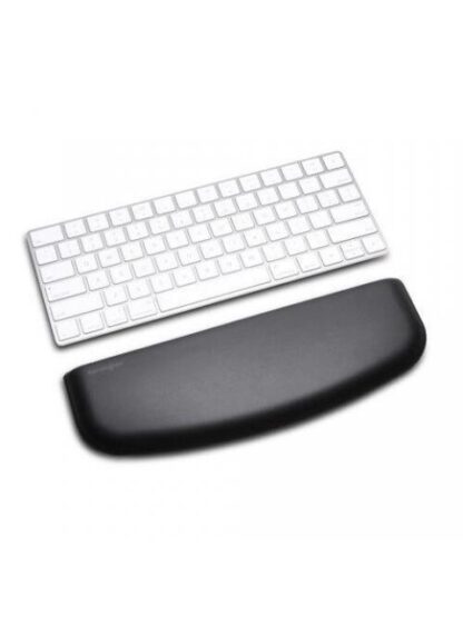 KENSINGTON DESCANSA MUNECAS K52801WW 28 X 1 X 10CM NEGRO - Image 5