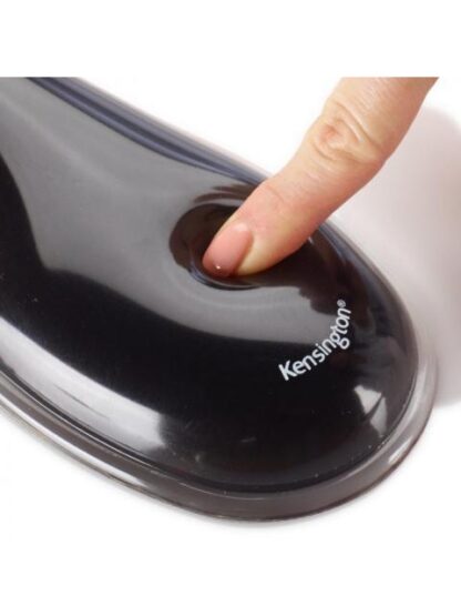 DESCANSA MUNECAS KENSINGTON PARA TECLADO - Image 3