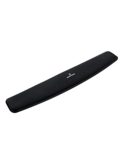 DESCANSA MUNECAS PARA TECLADO PERFECT CHOICE PC041801 NEGRO 42.3 CM 2 CM CAUCHO ESTIRENO-ESPUMA DE POLIURETANO-POLIESTER - Image 5