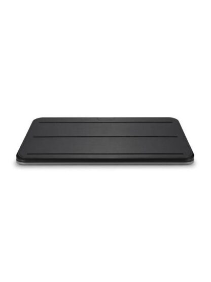 KENSINGTON DESCANSA PIES K58302WW ANTIDESLIZANTE NEGRO - Image 6