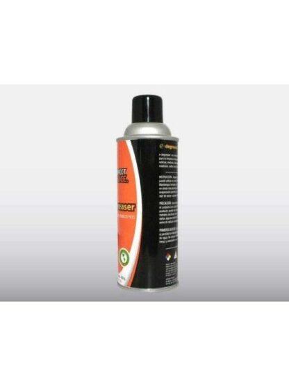 PERFECT CHOICE E-DEGREASER DESENGRASANTE DIELECTRICOPC-030218 400 GRAMOS - Image 3