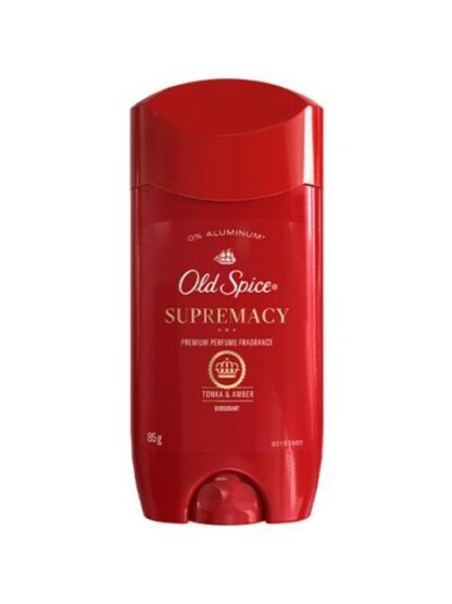 DESODORANTE OLD SPICE BAR MIX 3 PZ