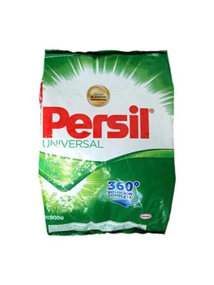 DETERGENTE PERSIL ORO 900 GR