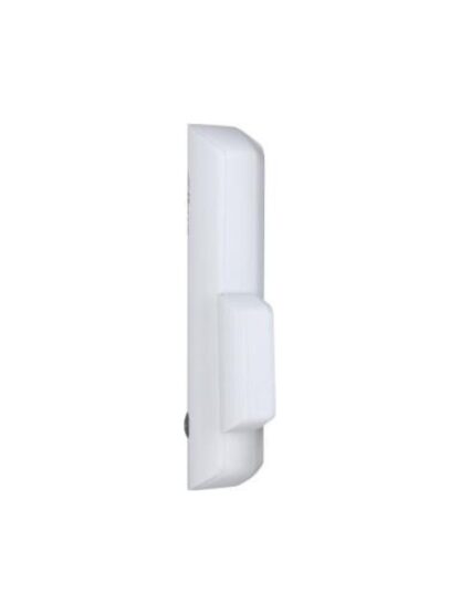 DHIARD323W2 CONTACTO MAGNETICO INALAMBRICO INTERIOR 1 ENTRADA DE CONTACTO SECO LED INDICADOR ALARMA DE BATERIA BAJA DETECCION DE INTEN DE SENAL NB - Image 3