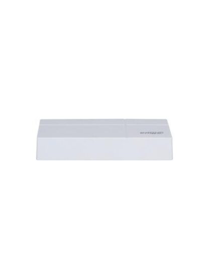 DHPFS30088ETL SWITCH PARA ESCRITORIO 8 PUERTOS FAST ETHERNET 10-100 CAPA 2 SWITCHING 1.6 GBPS VELOCIDAD DE REENVIO DE PAQUETES 1.19 MBPS NB - Image 2