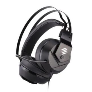 DIADEMA GAMER AF13C1INBL00 MARCA VERBATIM
