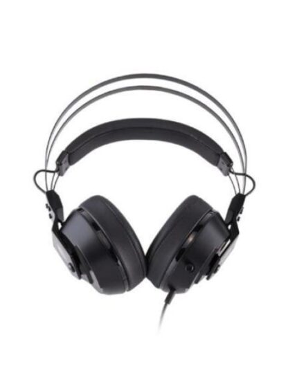 DIADEMA GAMER AF13C1INBL00 MARCA VERBATIM - Image 2