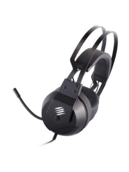 DIADEMA GAMER AF13C1INBL00 MARCA VERBATIM - Image 3