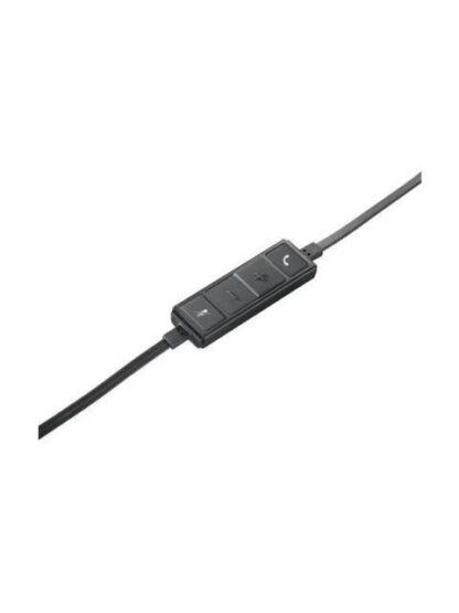 LOGITECH AUDIFONOS CON MICROFONO ZONE VIBE 100 BLUETOOTH INALAMBRICO BLANCO - Image 4