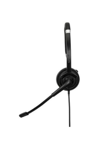 TARGUS MONOAURAL AEH101TT ALAMBRICO 1.8 METROS USB-A NEGRO - Image 6