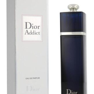 DIOR ADDICT 100 ML EDP SPRAY CHRISTIAN DIOR - MUJER