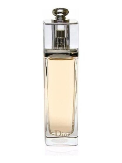 DIOR ADDICT PERFUME PARA MUJER 50ML EDT EN SPRAY - Image 6