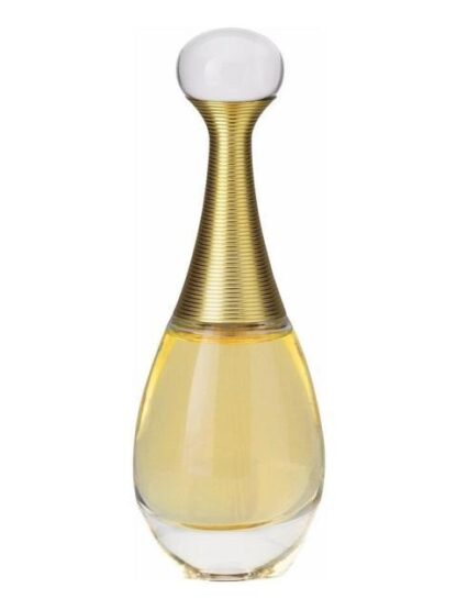 JADORE TRADICIONAL EDP 150ML PARA MUJER - Image 3