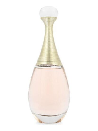 JADORE TRADICIONAL EDP 150ML PARA MUJER - Image 5