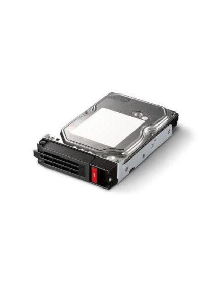 DISCO DURO PARA NAS BUFFALO OP-HD4.0N 3.5 4TB SATA III 6GBIT-S - Image 2