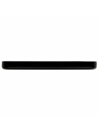 DISCO DURO EXTERNO ADATA 1TB USB 3.2 (RETROCOMPATIBLE CON 3.0 Y 2.0). NEGRO. AHV3201TU31CBK - Image 4