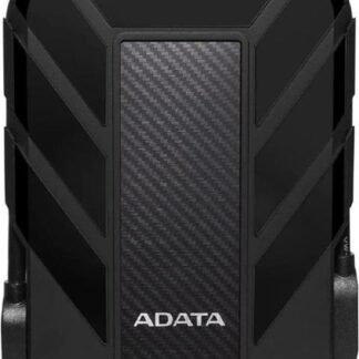 DISCO DURO EXTERNO ADATA HD710 PRO 1TB 3.1 NEGRO (AHD710P-1T