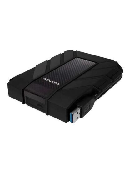 DISCO DURO EXTERNO ADATA HD710 PRO 1TB 3.1 NEGRO (AHD710P-1T - Image 2