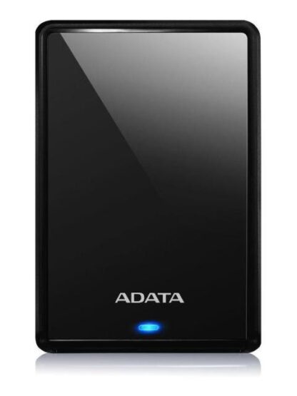 DISCO DURO EXTERNO ADATA HV620S 2.5#X27;#X27; 1TB USB 3.0