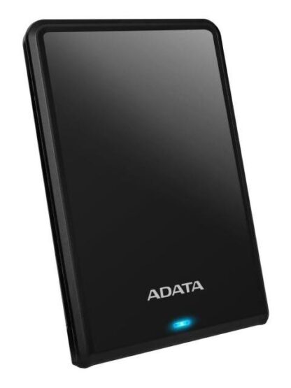 DISCO DURO EXTERNO ADATA HV620S 2.5#X27;#X27; 1TB USB 3.0 - Image 2
