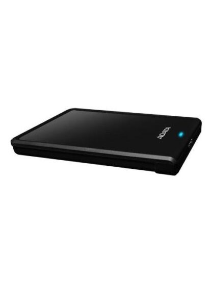 DISCO DURO EXTERNO ADATA HV620S 2.5#X27;#X27; 1TB USB 3.0 - Image 3
