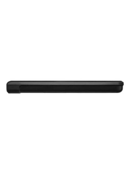 DISCO DURO EXTERNO ADATA HV620S 2.5#X27;#X27; 1TB USB 3.0 - Image 4