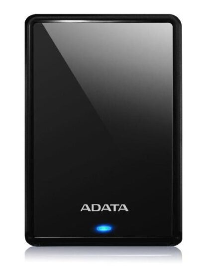 DISCO DURO EXTERNO ADATA HV620S 2.5#X27;#X27; 1TB USB 3.0 - Image 6
