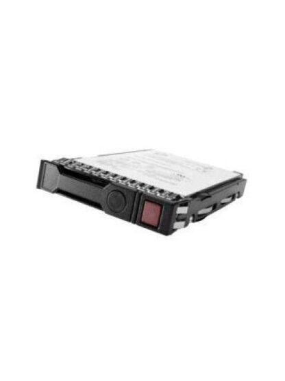 DISCO DURO HEWLETT PACKARD ENTERPRISE 861686-B21 1000 GB SATA - Image 3