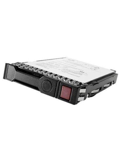 DISCO DURO HPE 4TB 7.2K RPM SATA 6GBPS 3.5 NON HOT-PLUG 801888-B21 - Image 3