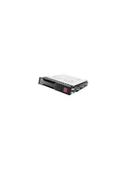DISCO DURO HEWLETT PACKARD ENTERPRISE 861686-B21 1000 GB SATA - Image 2