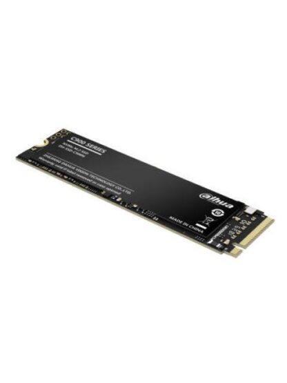 DISCO DURO INTERNO SSD 512GB DHISSDC900N512G NVME M.2 PCIE GEN3X4 NB