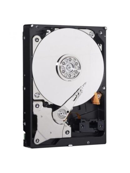 DISCO DURO INTERNO WESTERN DIGITAL WD CAVIAR BLUE 3.5 1TB SATA III 6 GBIT-S 7200RPM 64MB CACHE - Image 6