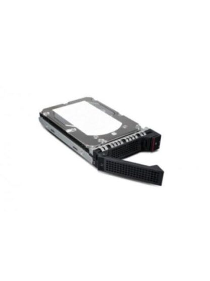 DISCO DURO PARA SERVIDOR LENOVO 4TB SAS 7200RPM 3.5 12 GBIT-S - Image 2