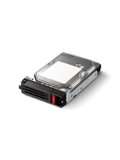 DISCO DURO PARA NAS BUFFALO OP-HD4.0N 3.5 4TB SATA III 6GBIT-S