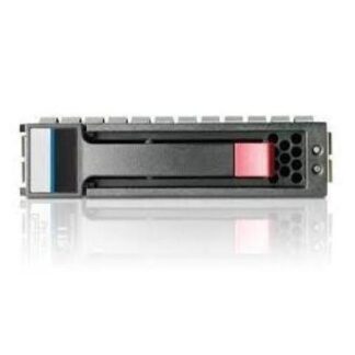 DISCO DURO PARA NAS HPE 3.5 32TB SAS 12 GBIT-S 7200RPM 4 PIEZAS