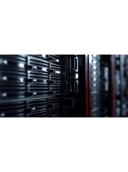 DISCO DURO PARA NAS WESTERN DIGITAL WD RED PRO 3.5 24 BAHIAS 14TB SATA III 6 GBIT-S 7200RPM 512MB CACHE - Image 2